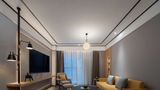 Hilton Garden Inn Changsha Yuelu Other