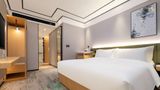 Hilton Garden Inn Changsha Yuelu Other