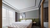 Hilton Garden Inn Changsha Yuelu Room