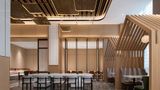 Hilton Garden Inn Changsha Yuelu Restaurant