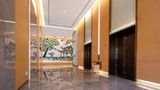 Hilton Garden Inn Changsha Yuelu Other