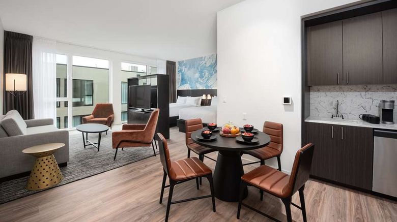 <b>Holman Riverfront Park Hotel, Tapestry Other</b>. Images powered by <a href="https://iceportal.shijigroup.com/" title="IcePortal" target="_blank">IcePortal</a>.