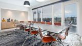 Holman Riverfront Park Hotel, Tapestry Meeting