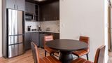 Holman Riverfront Park Hotel, Tapestry Other