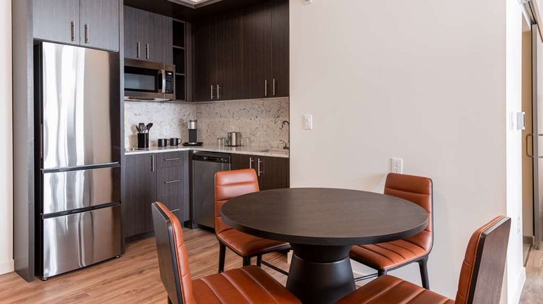 <b>Holman Riverfront Park Hotel, Tapestry Other</b>. Images powered by <a href="https://iceportal.shijigroup.com/" title="IcePortal" target="_blank">IcePortal</a>.