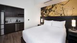 Holman Riverfront Park Hotel, Tapestry Other