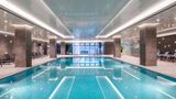 <b>DoubleTree by Hilton Pangyo Residences Pool</b>. Images powered by <a href="https://iceportal.shijigroup.com/" title="IcePortal" target="_blank">IcePortal</a>.