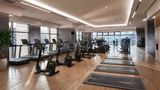 <b>DoubleTree by Hilton Pangyo Residences Health</b>. Images powered by <a href="https://iceportal.shijigroup.com/" title="IcePortal" target="_blank">IcePortal</a>.