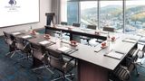 <b>DoubleTree by Hilton Pangyo Residences Meeting</b>. Images powered by <a href="https://iceportal.shijigroup.com/" title="IcePortal" target="_blank">IcePortal</a>.