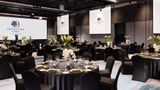 <b>DoubleTree by Hilton Pangyo Residences Meeting</b>. Images powered by <a href="https://iceportal.shijigroup.com/" title="IcePortal" target="_blank">IcePortal</a>.