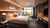 <b>DoubleTree by Hilton Pangyo Residences Other</b>. Images powered by <a href="https://iceportal.shijigroup.com/" title="IcePortal" target="_blank">IcePortal</a>.