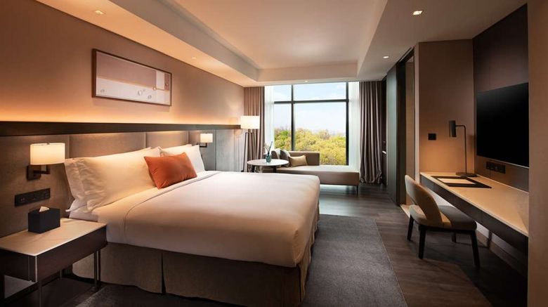 <b>DoubleTree by Hilton Pangyo Residences Other</b>. Images powered by <a href="https://iceportal.shijigroup.com/" title="IcePortal" target="_blank">IcePortal</a>.