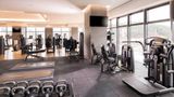 <b>DoubleTree by Hilton Pangyo Residences Health</b>. Images powered by <a href="https://iceportal.shijigroup.com/" title="IcePortal" target="_blank">IcePortal</a>.