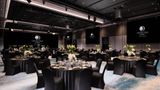 <b>DoubleTree by Hilton Pangyo Residences Ballroom</b>. Images powered by <a href="https://iceportal.shijigroup.com/" title="IcePortal" target="_blank">IcePortal</a>.
