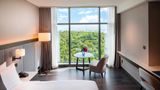 <b>DoubleTree by Hilton Pangyo Residences Room</b>. Images powered by <a href="https://iceportal.shijigroup.com/" title="IcePortal" target="_blank">IcePortal</a>.