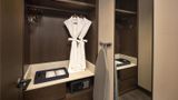 <b>DoubleTree by Hilton Pangyo Residences Other</b>. Images powered by <a href="https://iceportal.shijigroup.com/" title="IcePortal" target="_blank">IcePortal</a>.