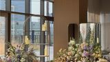 <b>DoubleTree by Hilton Pangyo Residences Lobby</b>. Images powered by <a href="https://iceportal.shijigroup.com/" title="IcePortal" target="_blank">IcePortal</a>.