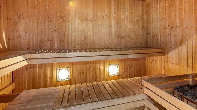 <b>Sure Hotel by BW City Jonkoping Spa</b>. Images powered by <a href="https://iceportal.shijigroup.com/" title="IcePortal" target="_blank">IcePortal</a>.