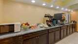 <b>Quality Inn Restaurant</b>. Images powered by <a href="https://iceportal.shijigroup.com/" title="IcePortal" target="_blank">IcePortal</a>.