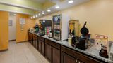 <b>Quality Inn Restaurant</b>. Images powered by <a href="https://iceportal.shijigroup.com/" title="IcePortal" target="_blank">IcePortal</a>.