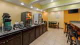 <b>Quality Inn Restaurant</b>. Images powered by <a href="https://iceportal.shijigroup.com/" title="IcePortal" target="_blank">IcePortal</a>.