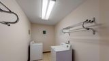 <b>Quality Inn Other</b>. Images powered by <a href="https://iceportal.shijigroup.com/" title="IcePortal" target="_blank">IcePortal</a>.