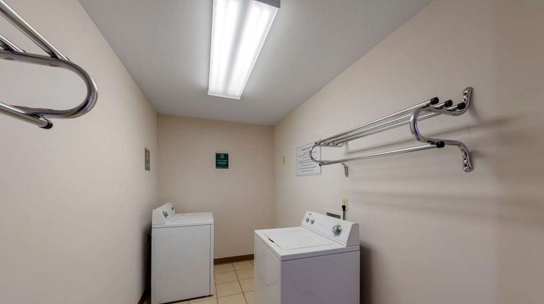 <b>Quality Inn Other</b>. Images powered by <a href="https://iceportal.shijigroup.com/" title="IcePortal" target="_blank">IcePortal</a>.