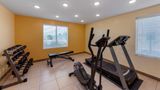 <b>Quality Inn Health</b>. Images powered by <a href="https://iceportal.shijigroup.com/" title="IcePortal" target="_blank">IcePortal</a>.