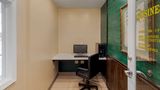 <b>Quality Inn Other</b>. Images powered by <a href="https://iceportal.shijigroup.com/" title="IcePortal" target="_blank">IcePortal</a>.