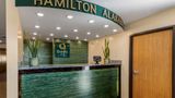 <b>Quality Inn Lobby</b>. Images powered by <a href="https://iceportal.shijigroup.com/" title="IcePortal" target="_blank">IcePortal</a>.