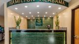 <b>Quality Inn Lobby</b>. Images powered by <a href="https://iceportal.shijigroup.com/" title="IcePortal" target="_blank">IcePortal</a>.
