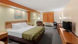 <b>Quality Inn Room</b>. Images powered by <a href="https://iceportal.shijigroup.com/" title="IcePortal" target="_blank">IcePortal</a>.