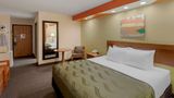 <b>Quality Inn Room</b>. Images powered by <a href="https://iceportal.shijigroup.com/" title="IcePortal" target="_blank">IcePortal</a>.
