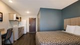 WoodSpring Suites Knoxville West Room