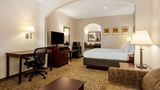 <b>Quality Inn & Suites Houston Room</b>. Images powered by <a href="https://iceportal.shijigroup.com/" title="IcePortal" target="_blank">IcePortal</a>.