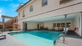 <b>Quality Inn & Suites Houston Pool</b>. Images powered by <a href="https://iceportal.shijigroup.com/" title="IcePortal" target="_blank">IcePortal</a>.