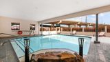 <b>Quality Inn & Suites Houston Pool</b>. Images powered by <a href="https://iceportal.shijigroup.com/" title="IcePortal" target="_blank">IcePortal</a>.