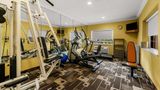 <b>Quality Inn & Suites Houston Health</b>. Images powered by <a href="https://iceportal.shijigroup.com/" title="IcePortal" target="_blank">IcePortal</a>.