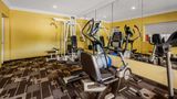 <b>Quality Inn & Suites Houston Health</b>. Images powered by <a href="https://iceportal.shijigroup.com/" title="IcePortal" target="_blank">IcePortal</a>.