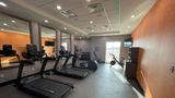 La Quinta Inn & Suites by Wyndham Sulphur Health