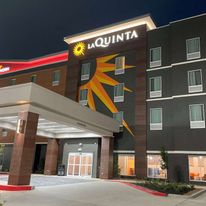 La Quinta Inn & Suites by Wyndham Sulphur