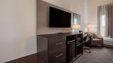 La Quinta Inn & Suites by Wyndham Sulphur Room