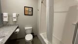 La Quinta Inn & Suites by Wyndham Sulphur Room