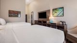La Quinta Inn & Suites by Wyndham Sulphur Room
