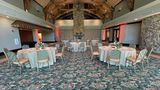 <b>Grandover Resort & Spa, a Wyndham Grand Meeting</b>. Images powered by <a href="https://iceportal.shijigroup.com/" title="IcePortal" target="_blank">IcePortal</a>.