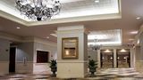 <b>Grandover Resort & Spa, a Wyndham Grand Meeting</b>. Images powered by <a href="https://iceportal.shijigroup.com/" title="IcePortal" target="_blank">IcePortal</a>.