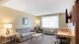 <b>Best Western Chicagoland Inn & Suites Suite</b>. Images powered by <a href="https://iceportal.shijigroup.com/" title="IcePortal" target="_blank">IcePortal</a>.