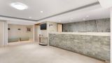 <b>Best Western Chicagoland Inn & Suites Lobby</b>. Images powered by <a href="https://iceportal.shijigroup.com/" title="IcePortal" target="_blank">IcePortal</a>.