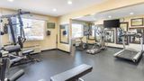 <b>Best Western Chicagoland Inn & Suites Health</b>. Images powered by <a href="https://iceportal.shijigroup.com/" title="IcePortal" target="_blank">IcePortal</a>.