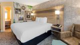<b>Best Western Chicagoland Inn & Suites Room</b>. Images powered by <a href="https://iceportal.shijigroup.com/" title="IcePortal" target="_blank">IcePortal</a>.